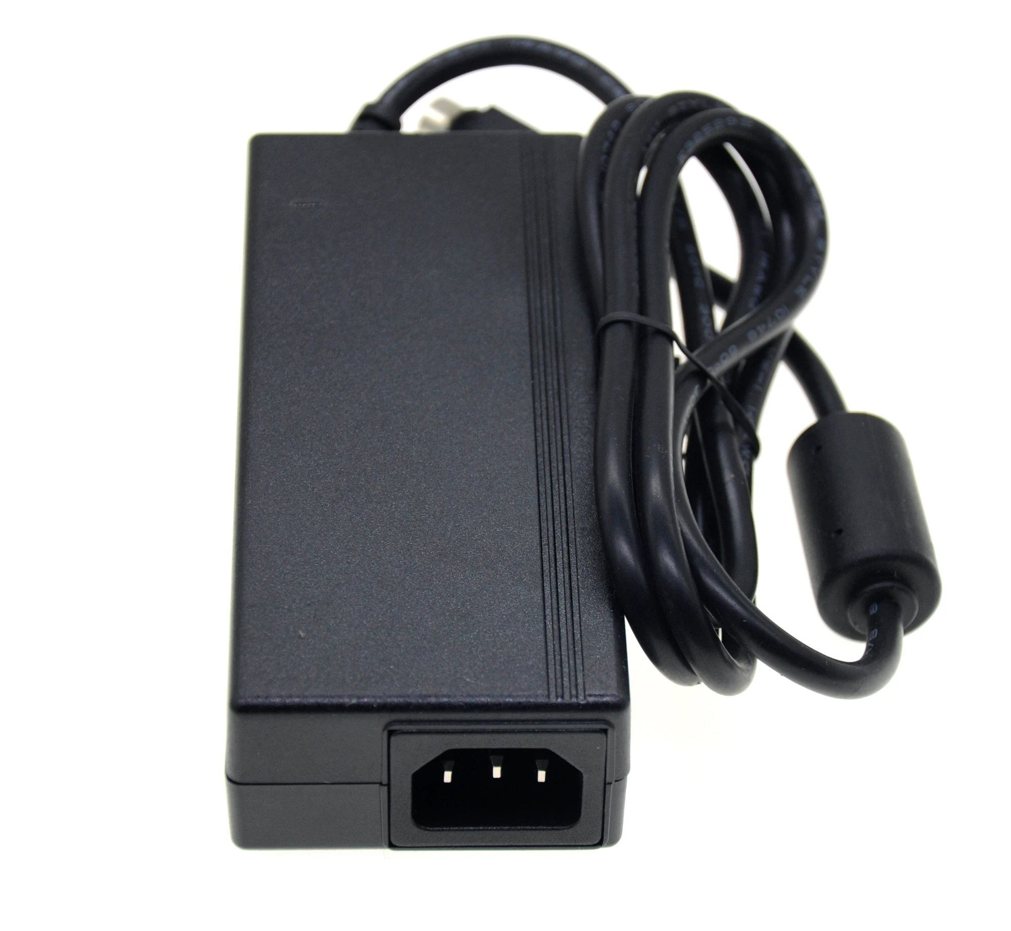 

Genuine CWT 2AAL090F AC Adapter CAM090121 12v 7.5A 90W Power Supply Laptop Adapters 4pin