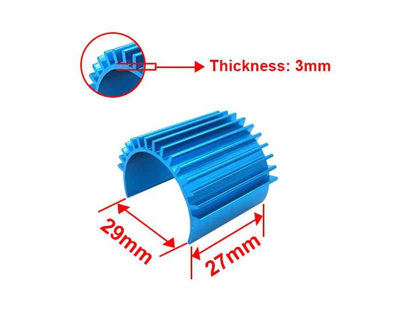 радиоуправляемый лодочный
