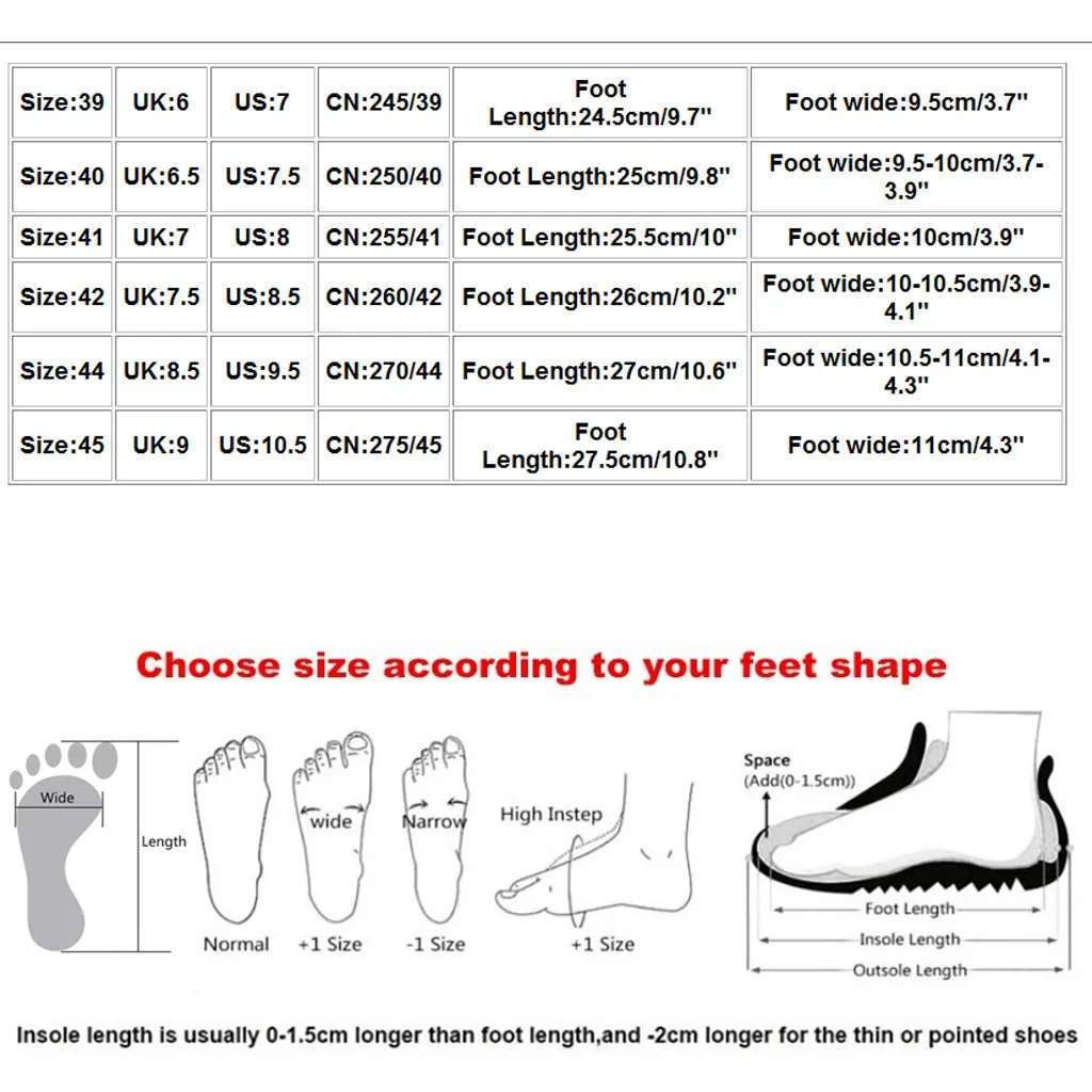 

Men Boots Durable Desert Outdoor Hiking Leather Boots Combat Sport Mens Plus Size Warm Casual Non-slip Footwear Botas Hombre