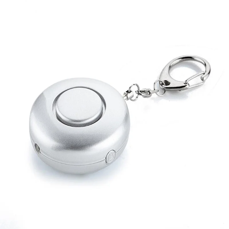 Само Defenser безопасности сумка протектор оповещения открытый рюкзак срабатывает