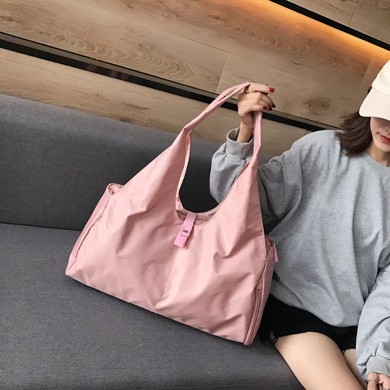 

Bagfemale , , Sportsportable