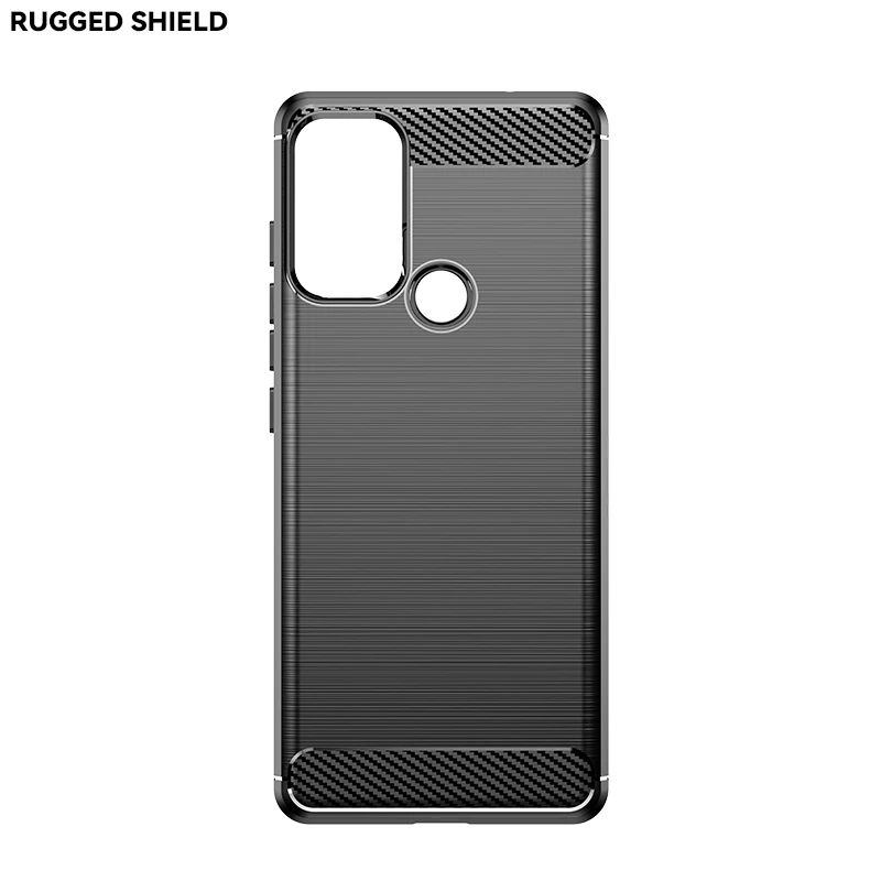 for motorola moto g60s case rubber silicone carbon fiber cover for motorola moto g60s g60 s phone case for motorola g60s case free global shipping