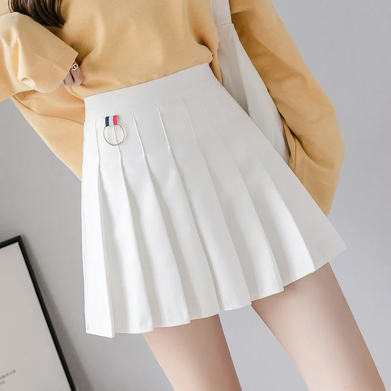 

Skirts