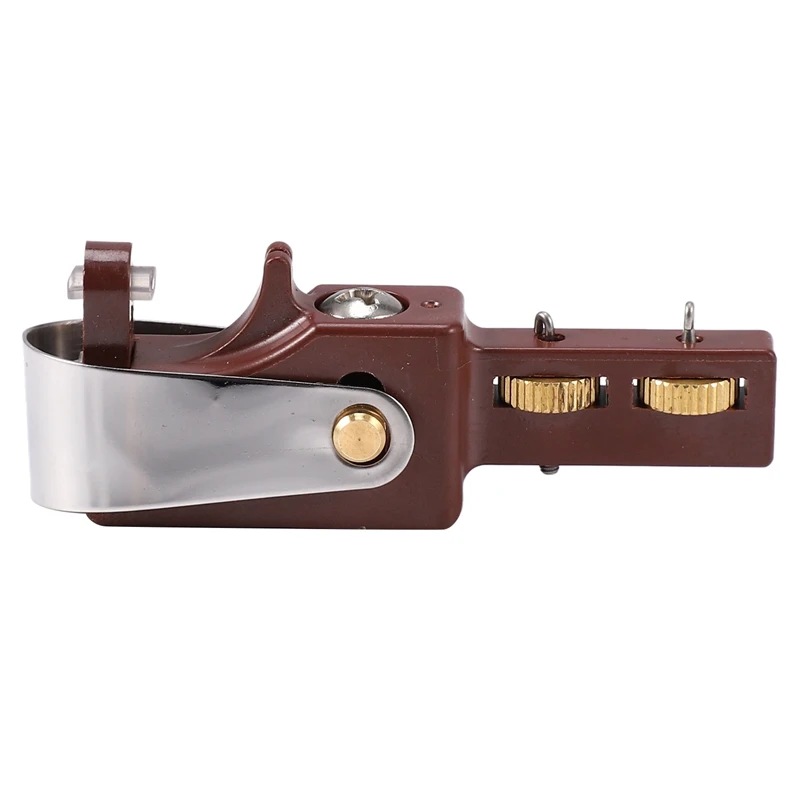 Профессиональный эрху зажим тонкие тюнеры струнные настройки регулятор Erhu части