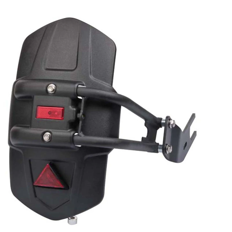 

Брызговик заднего колеса для мотоцикла Suzuki TL1000S GSX1400 GSX1300R vдополнительный DL1000