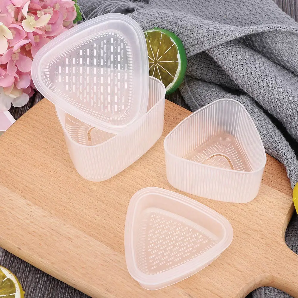 Форма для риса в суши пресс-форма приготовления пирожных форма инструменты