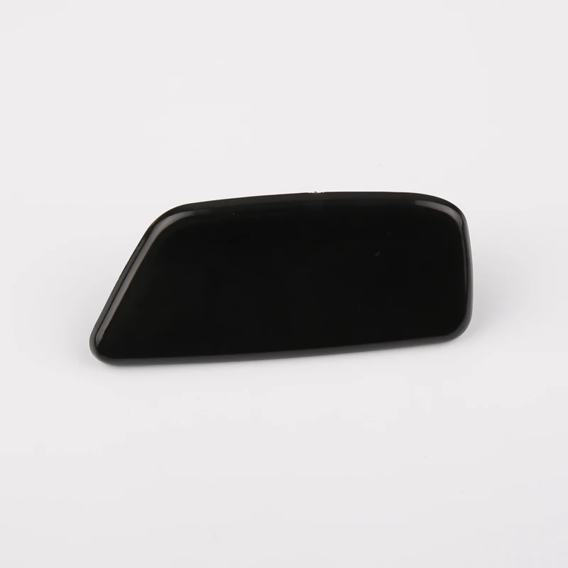 Benekar крышка омывателя передней фасветильник для Subaru Forester 2008 2013|cover for|cover coverssubaru