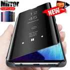 Чехол-накладка для Xiaomi X3NFC, 10T, Note 9, 8T, 8 Pro, 7, Redmi Note 10, 9A, 9C, 8A, 7, 7A