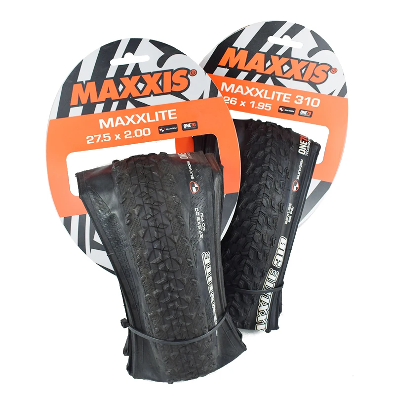 Шины MAXXIS 26 CrossMark/Ikon/Pace/ARDENT MTB 26*1 95/2 2/2 25/2 4 27 5*1 1/2 29*2 2 складная шина для горного