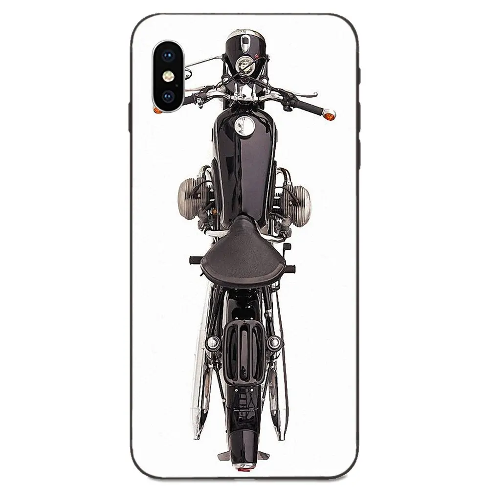 Новый роскошный чехол для телефона Hus мотоциклы Huawei nova 2 2S 3i 4 4e 5i Y3 Y5 II Y6 Y7 Y9 Lite Plus Prime