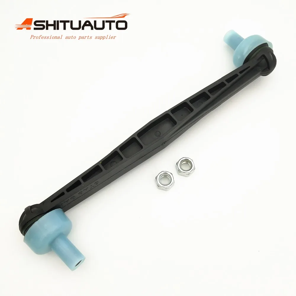 AshituAuto новый передний левый правый Стабилизатор вал для Chevrolet Aveo T300 Sonic Cobalt OEM