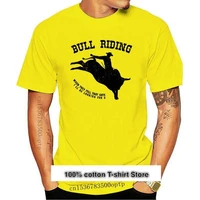 camiseta de montar en toro para ni%c3%b1os camiseta de ciclista de rodeo stock cattleman bulls cowboy ranch m xl 2xl 31xl nueva
