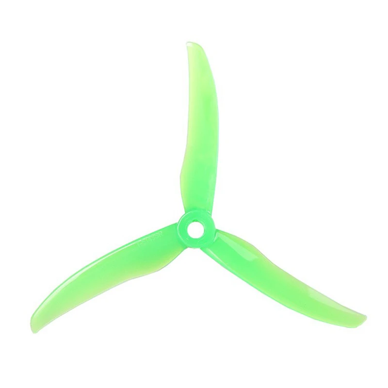 t мотор t5143s с 3 лезвиями 4 пары 51 дюй