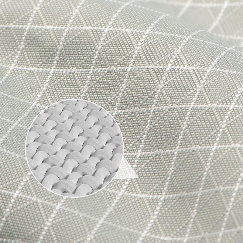 Рюкзак Naturehike 20L сверхлегкий рюкзак дышащие дорожные сумки Dyneema водонепроницаемый