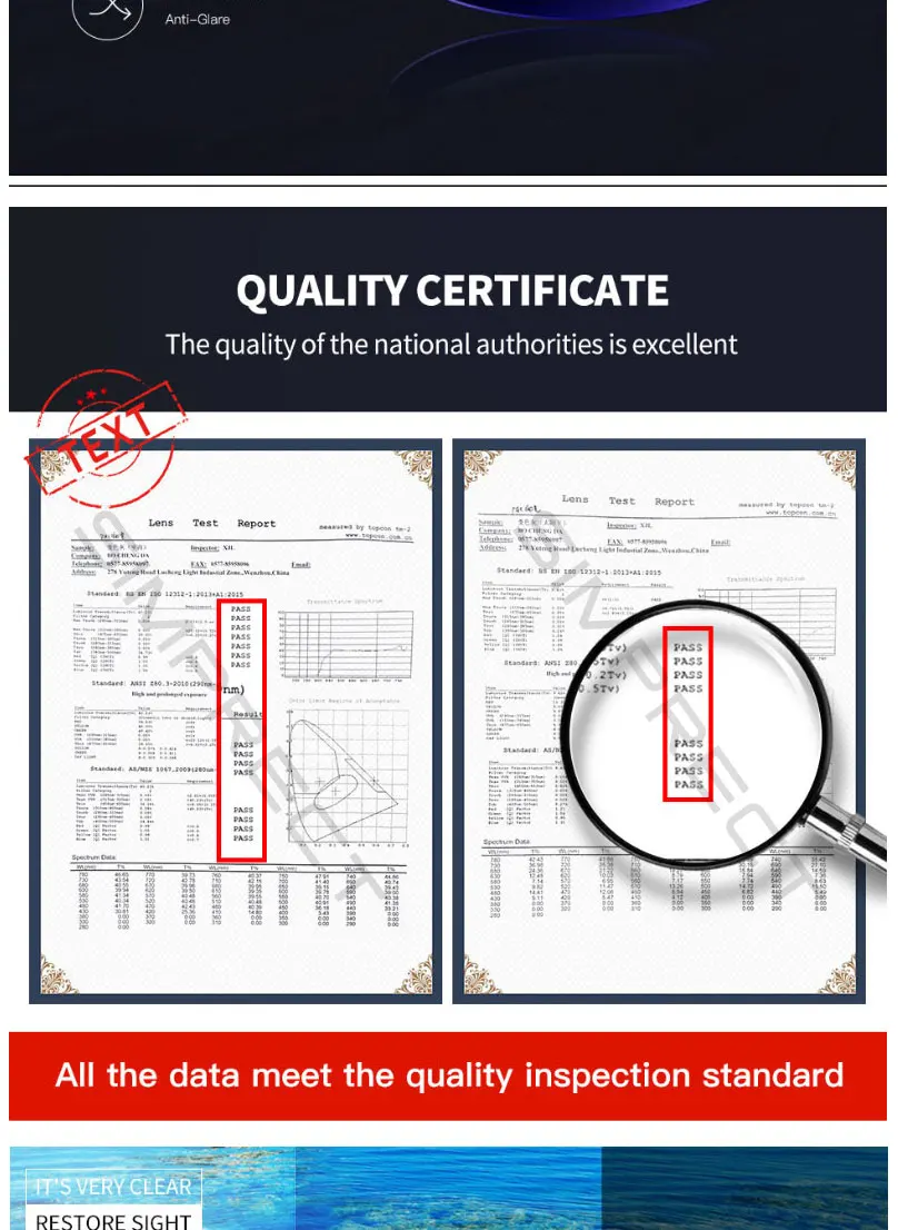 SIMPRECT поляризованные солнцезащитные очки для мужчин квадратные фотохромные Солнцезащитные очки Ретро винтажные UV400 антибликовые солнцезащитные очки для мужчин Oculos