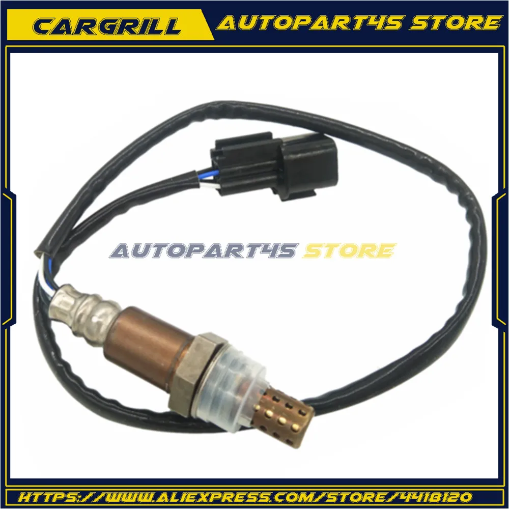 

OEM 1588A026 соотношение воздушного топлива кислород 02 Датчик подходит для Mitsubishi