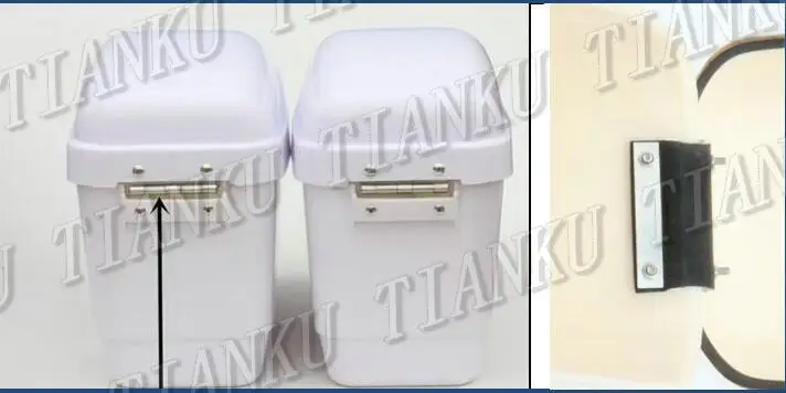 Жесткая Сумка-седло для мотоцикла штатив XL883 1200 48 72 Dyna Wide Glide Softail FLST FLT FLHT STREET |