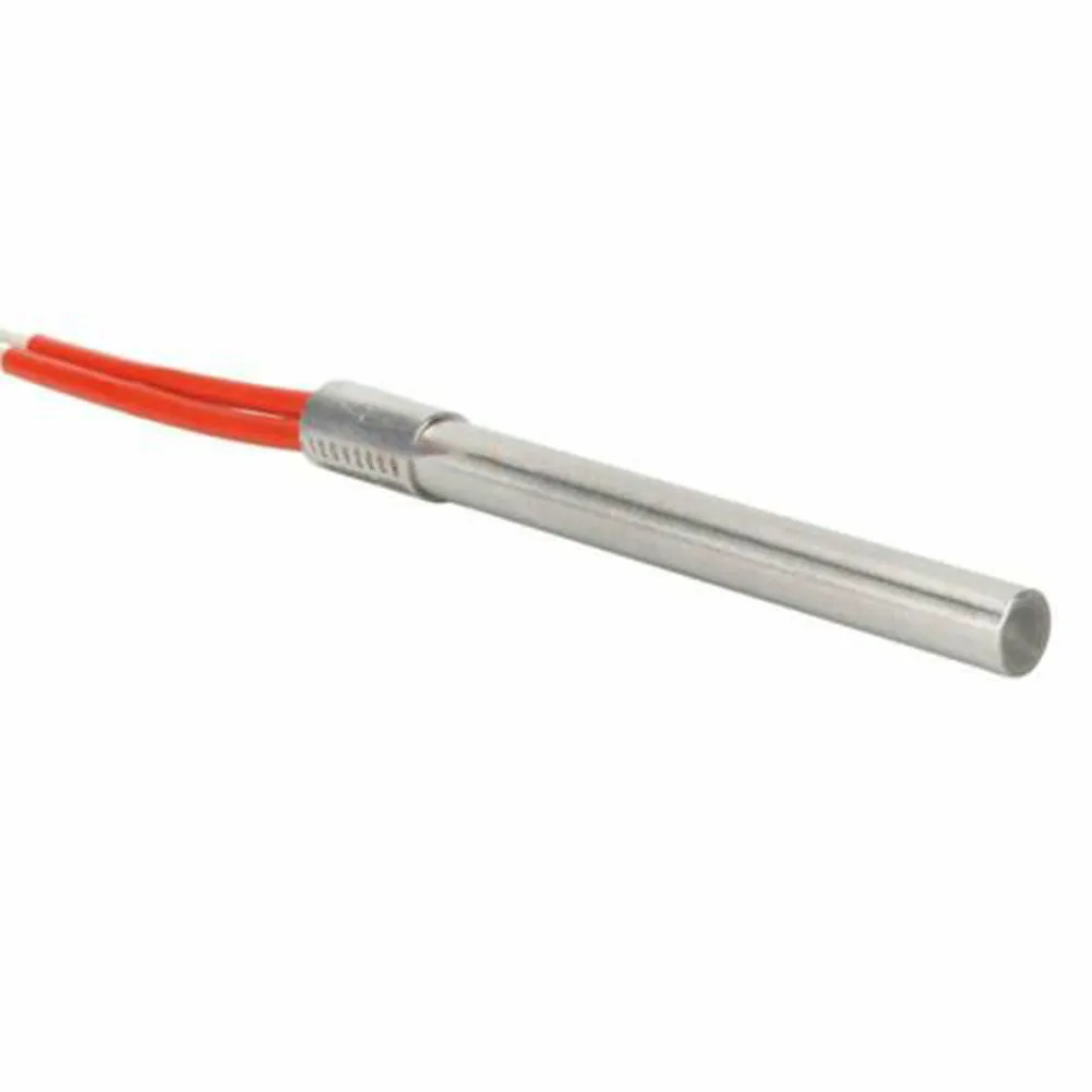 

120 Volts Hot Rod Ignitor 200 Watts Accessories For Boss Pellet Grill Kit