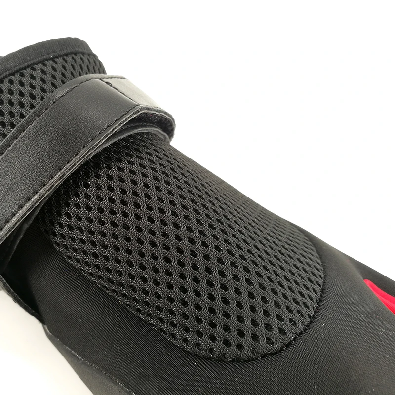 Findcool/обувь с 5 пальцами для мужчин и женщин прогулочная обувь унисекс крест