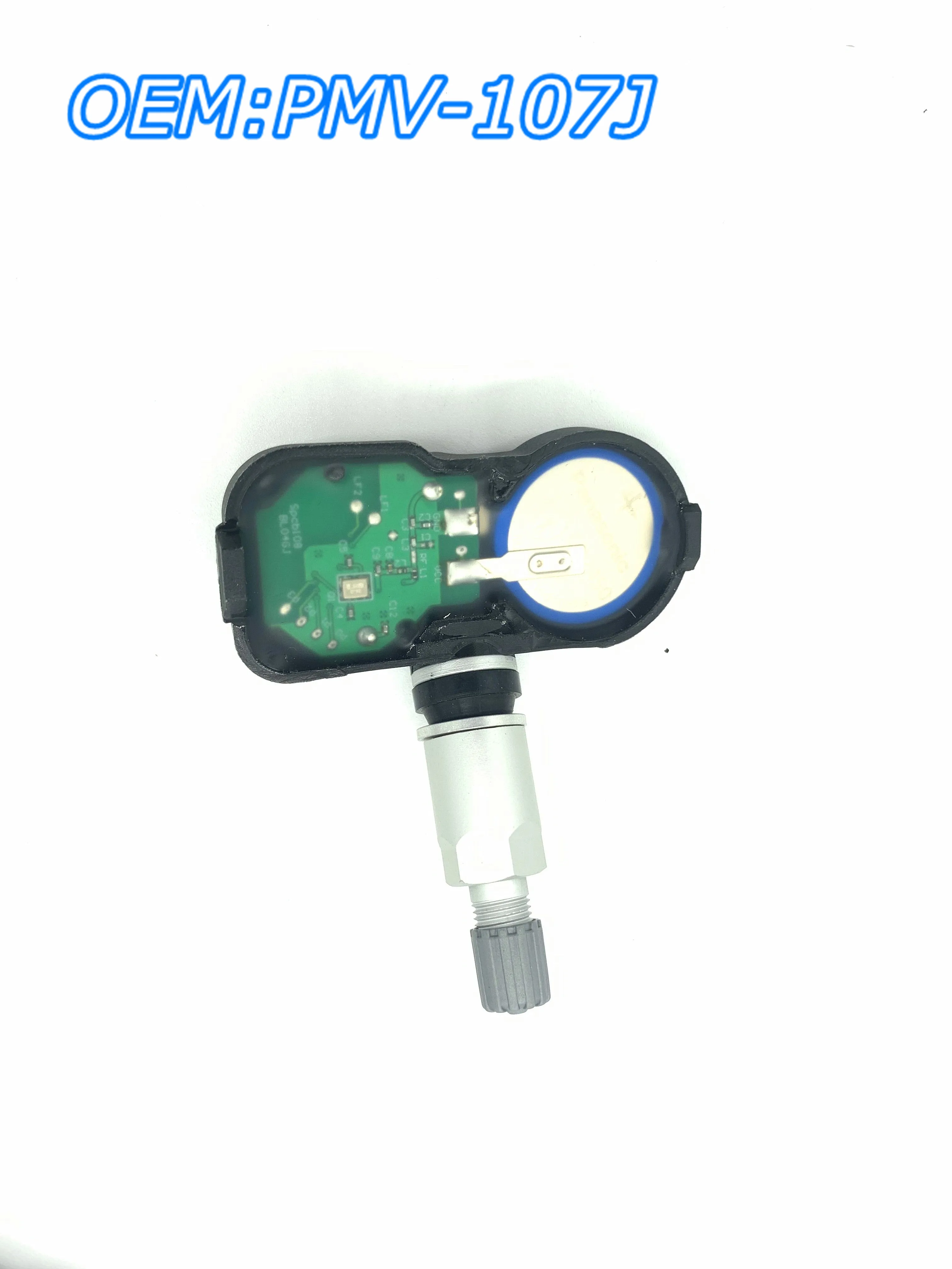 Фирменная Новинка 4 шт. для Corolla RAV4 Yaris редактировалось Avalone CT200h RX350 RX450h 42607-33021 4260733021