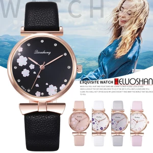 2021 модные повседневные Роскошные Брендовые женские часы с кожаным ремешком, женские наручные часы, женские кварцевые часы, женские часы, женские часы