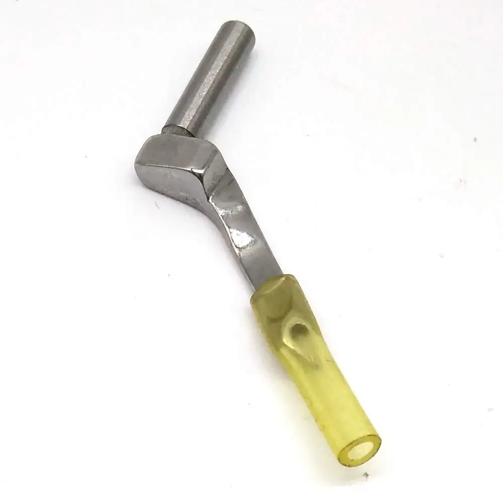 

Применимо к многофункциональной швейной машине модели PFAFF JANOME looper 784076008