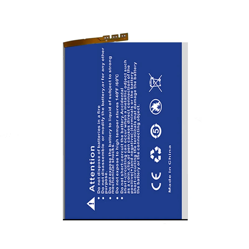 HSABAT LIS1458APPC 1400mAh Аккумулятор для iPod Touch 4-го поколения 4 4g touch 4 в пределах инструментов
