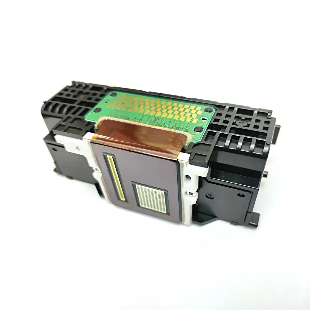 Печатающая головка QY6-0083 печатающая для Canon MG6310 MG6320 MG6350 MG6380 MG7520 MG7150 MG7180 iP8720 iP8750 iP8780