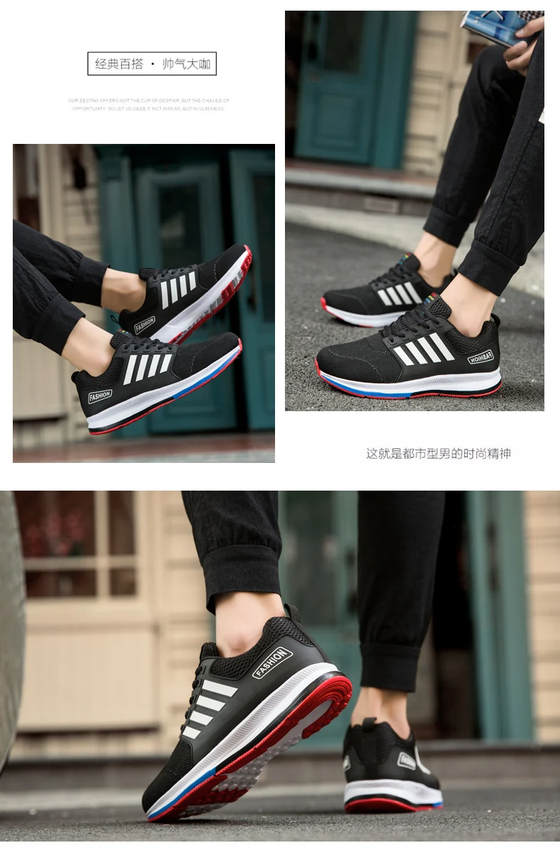 BALENC новая обувь для игры в гольф Non-Slip Nailless сухожилия Нижняя часть одежды-устойчивые дышащие, для активного отдыха и спорта обувь zapatillas hombre Deportiva; сезон весна-осень