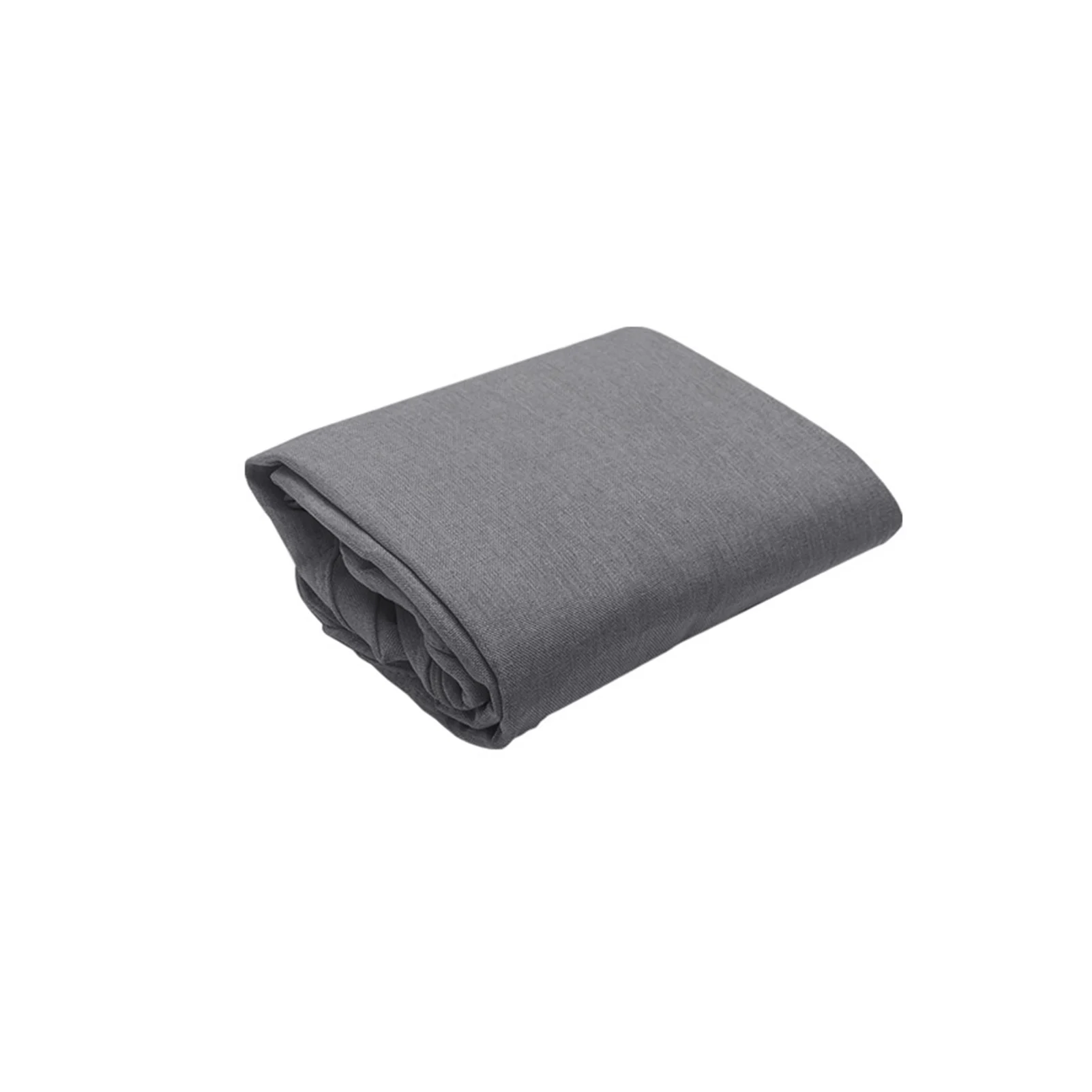 

Soft Bean Bag Cover Bedroom Nordic Style Playroom Without Filler Easy Clean Indoor Living Room Home Large Lazy Lounger