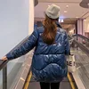 Изображение товара 5