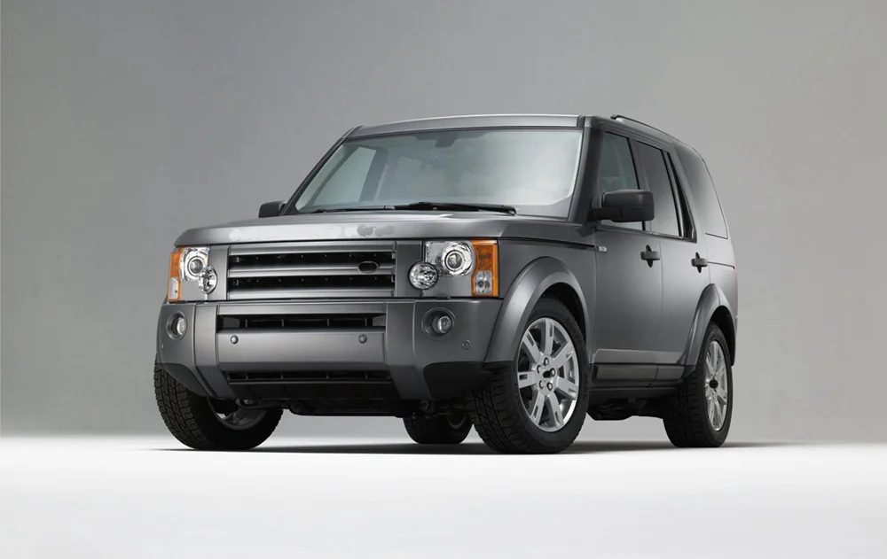 Тюнинг OE части LR052397 автомобиль последние задние фонари подходят для обнаружения 3 и 4 land rover 2010- задний стоп-сигнал задний фонарь