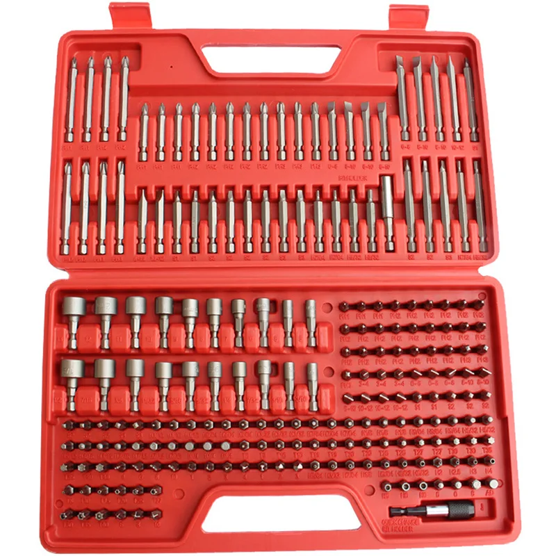 Набор отверток и головок. Набор отверток 8pcs Screwdriver Tools Set 899. Набор угловых отверток для внутренних Torx®-винтов, 8 инструментов. Набор отверточных шестигранных наконечников для отвертки. Набор отверток, головок, бит 100 шт.