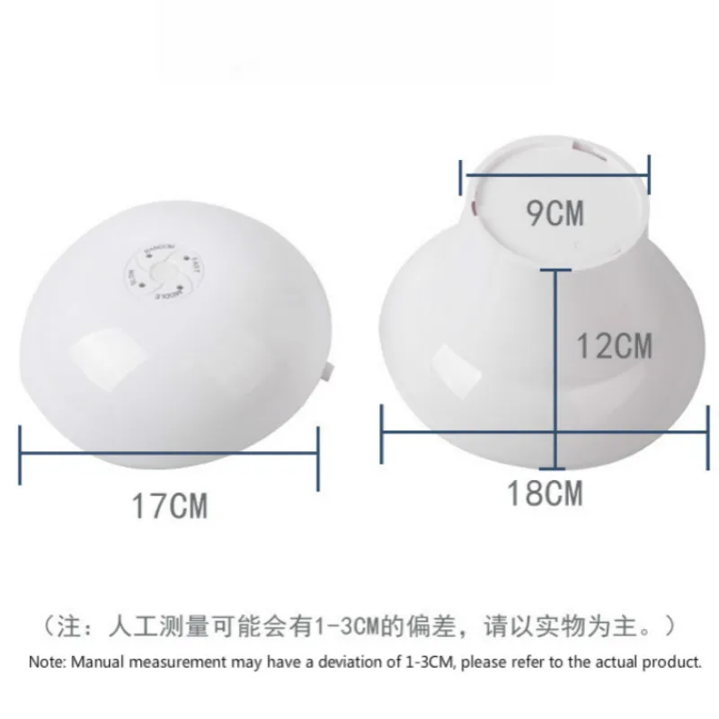 Горячая кошка игрушка лазерный свет инфракрасный диск 360 градусов лазер Забавные