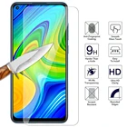 Гидрогелевая пленка для Xiaomi Mi Note 10 Pro Lite mi 10 Pro, защитная пленка для объектива камеры для Xiaomi Mi9 SE mi10lite minote10