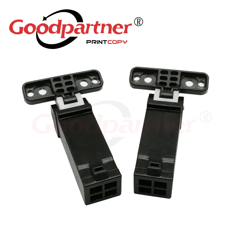 2X 003N01102 003N01117 АДС МПС блок петля для XEROX WorkCentre 3025 3215 3225 3315 3325 3330 3335 3345 Phaser 3052 3260