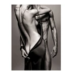 5D DIY парные сексуальные фотообои квадратные круглые стразы хобби ремесла мозаика ручной работы подарки вышивка крестиком домашний декор