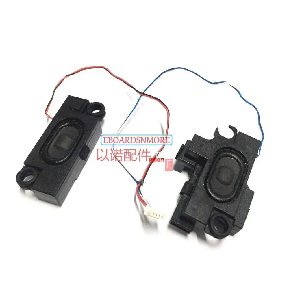 Комплект Динамиков MOUGOL PK23000J800 для ноутбука SAMSUNG NP350V5C NP355V5C NP350E5C NP365E5C|Материнские