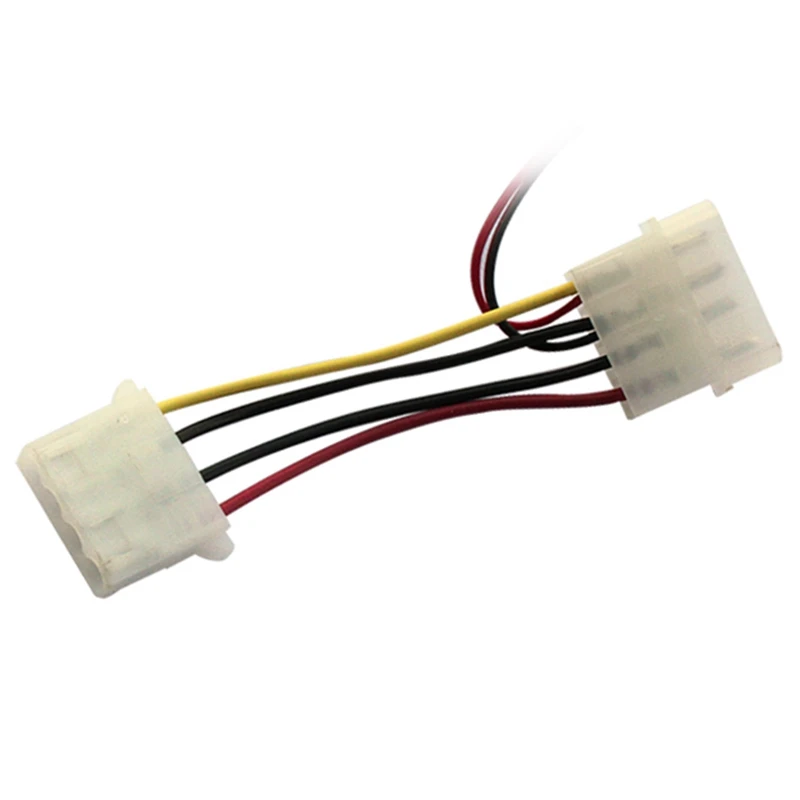 

Chassis Fan Chassis Exhaust Fan Chassis Cooling Fan / PCI Bit Fan Graphics Fan Computer Case Radiator