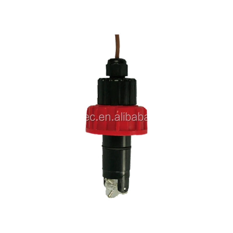 

Датчик расхода весла/датчик/фотография