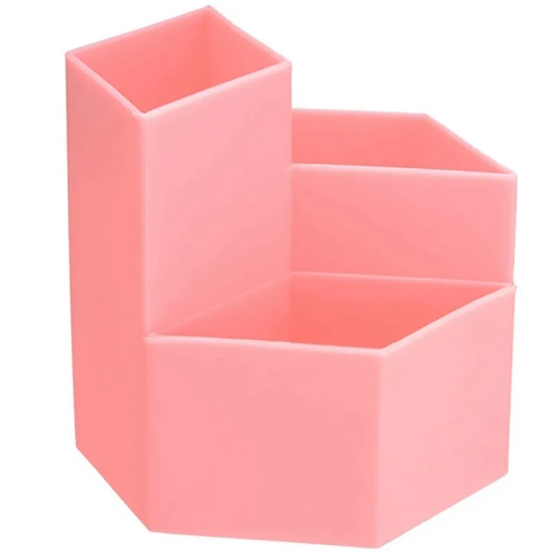 Корейские милые наклейки с животными водонепроницаемые для телефона чехла