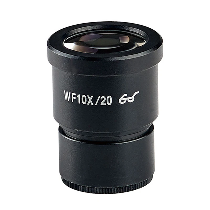 

7X-45X LED Ring Light Microscopio Microscopes Simul-Focal Double Boom Stand Trinocular Stereo Zoom Microscope 16MP HDMI Camera