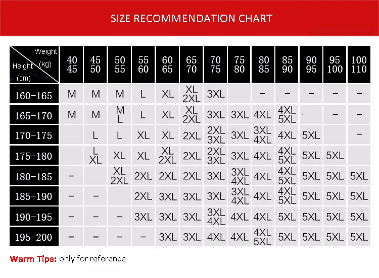 Plain Sportswear Men Sets Autumn Winter Hoodies Tracksuit Mens Casual 2 Pieces Set Hooded Sweatshirt+Pants jogging homme