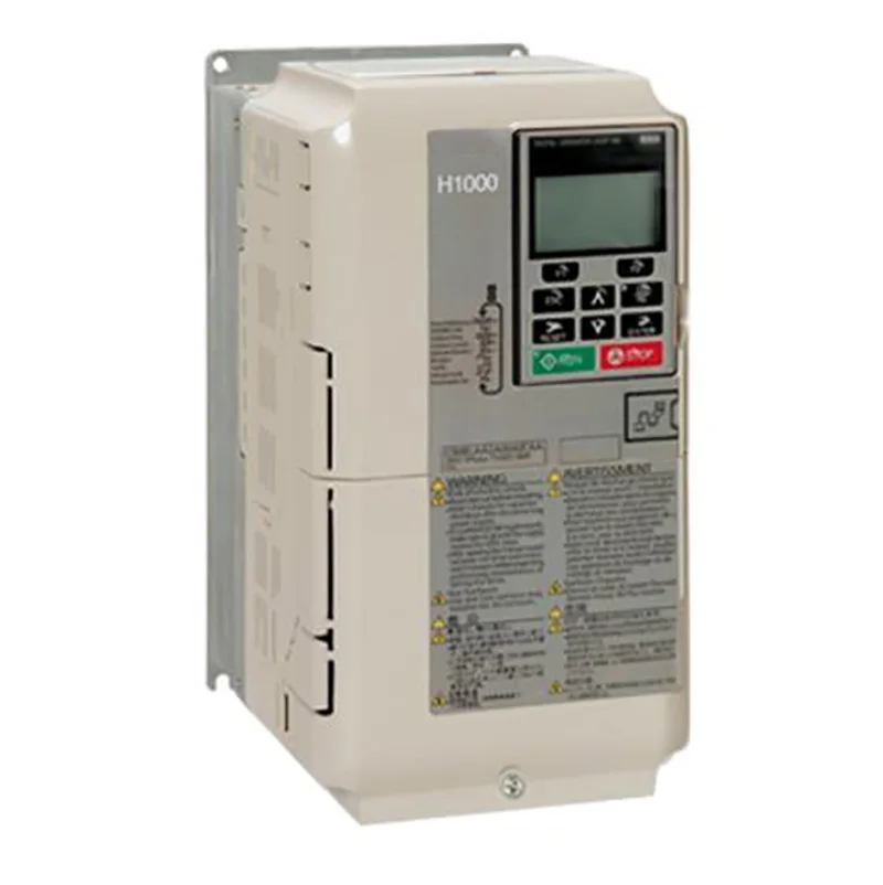 Склад в наличии Инвертор серии H1000 фотолампа телефон с полным тестированием |