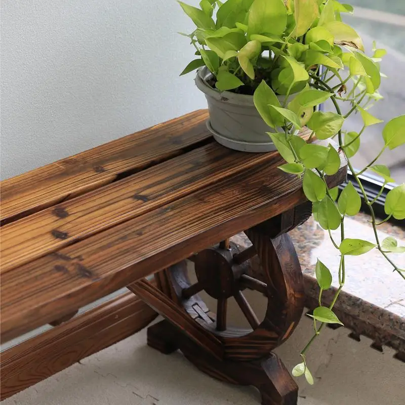 Мебель Moderna мебель Ogrodowe Meuble Silla снаружи Tuinset Tuinmeubel сад патио для салона De Jardin