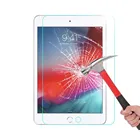10D закаленное стекло для Apple iPad Air 1 2 9,7 дюйма iPad 2017 2018 Защита экрана для iPad Pro 9,7 Защитная пленка для планшета