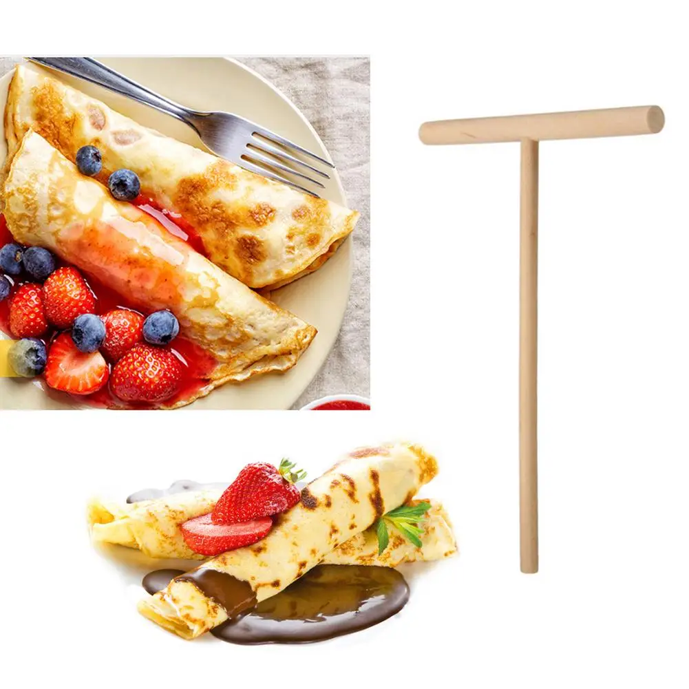 Китайский специализированный Блинный аппарат для изготовления блинов