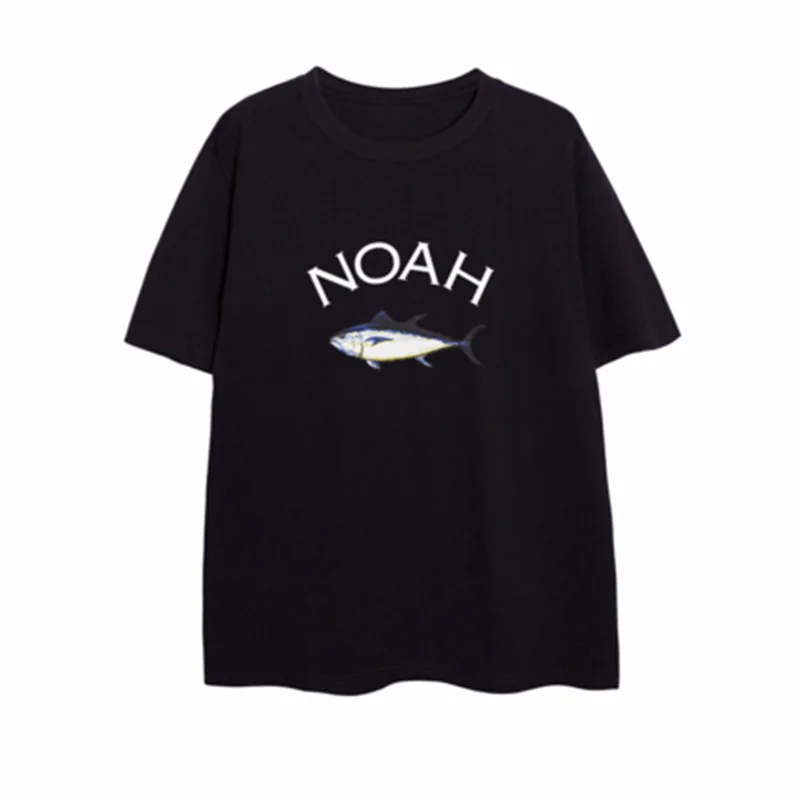 

2021 New Summer Men's Trend Ambush Sports T-Shirt, Ladies Loose Ambush Harajuku 1:1 High-Quality Cotton Short Sleeves
