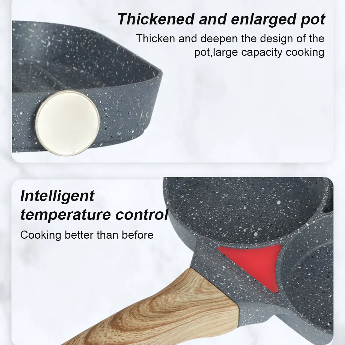 4 /3 отверстия-палка жареными гамбургеров ham машина для приготовления Блинов с