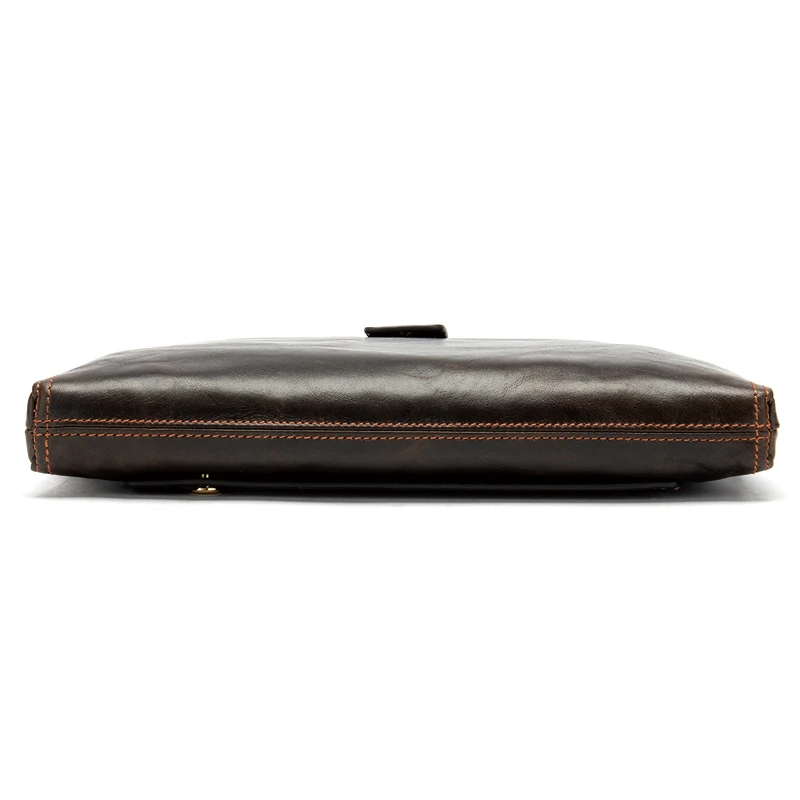 Кошелек WESTAL 9041 мужской из натуральной кожи | Багаж и сумки